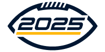 Boston College Patch 2025