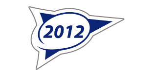 duke 2014