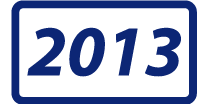 duke 2014
