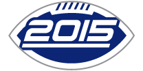 duke 2015