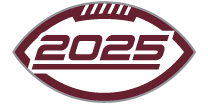 Florida State 2025 Patch