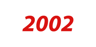 Maryland 2002 Patch