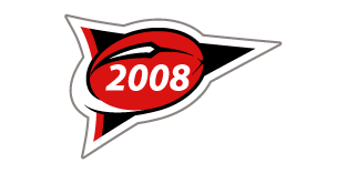 Maryland 2008 Patch