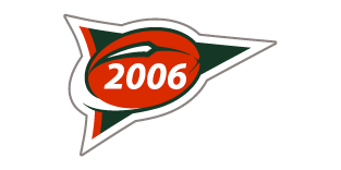 Miami 2006