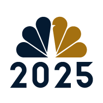 2025