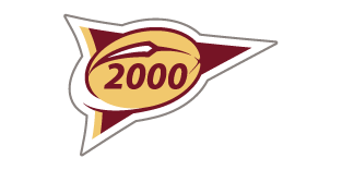 Florida State 2000 Patch