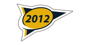 georgiatech 2012