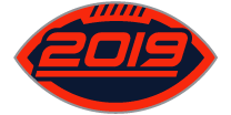 Virginia 2019 Patch