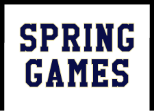 Spring Games