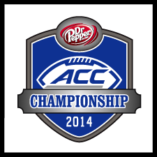 acc championship