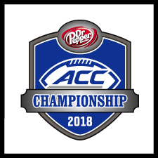 acc championship 2018