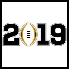 national championship 2019