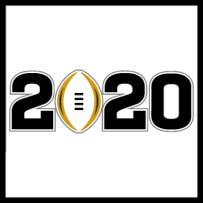 national championship