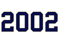 2002