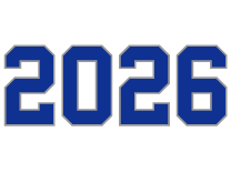 2026