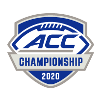 acc championship 2020