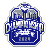 ACC Championship 2024