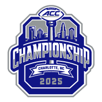 ACC Championship 2025