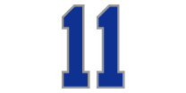 week 11