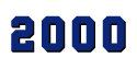 200