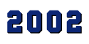 2001