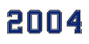 2004