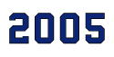 2005