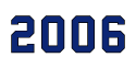 2006