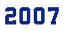 2007