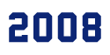 2008
