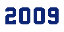 2009