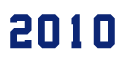 2010