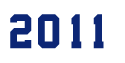 2011