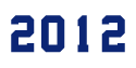 2012
