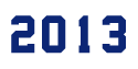 2013