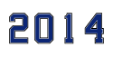 2014