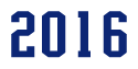 2016