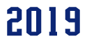 2019