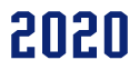 2020