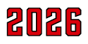 2026