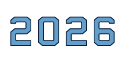 2026