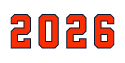2026
