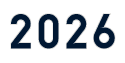 2026