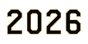 2026