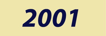 2001