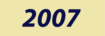 2007