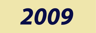 2009