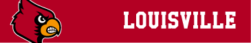 Louisville