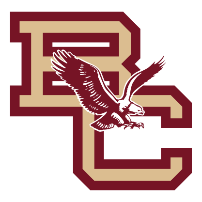 Boston College