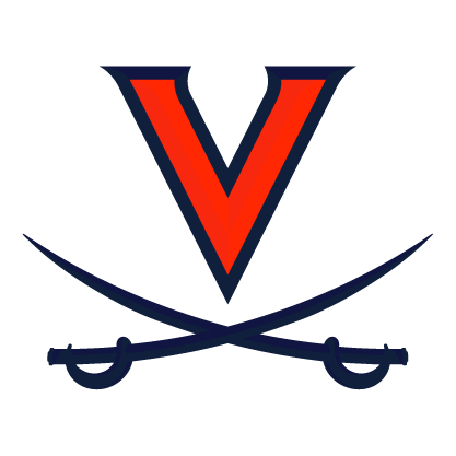 Virginia